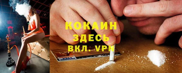 соль курить ск Кулебаки