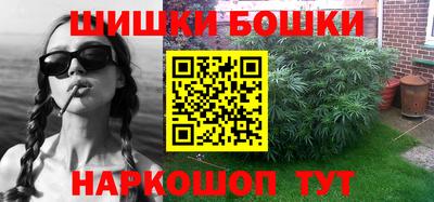 мдпв Донецк