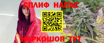 сатива Апрелевка