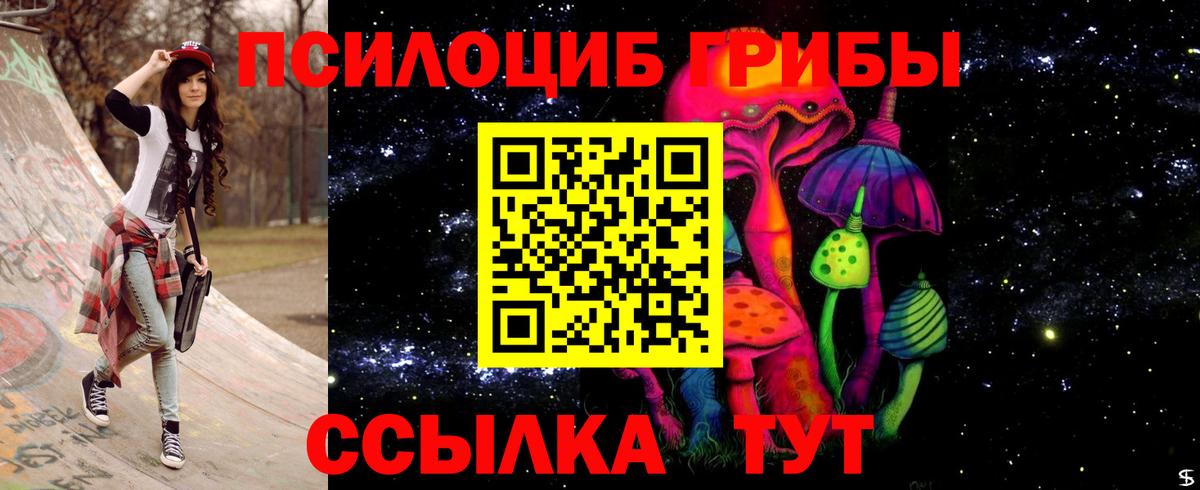 Галлюциногенные грибы GOLDEN TEACHER Владимир
